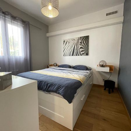 Angle 95 Apartamento Lille Exterior foto